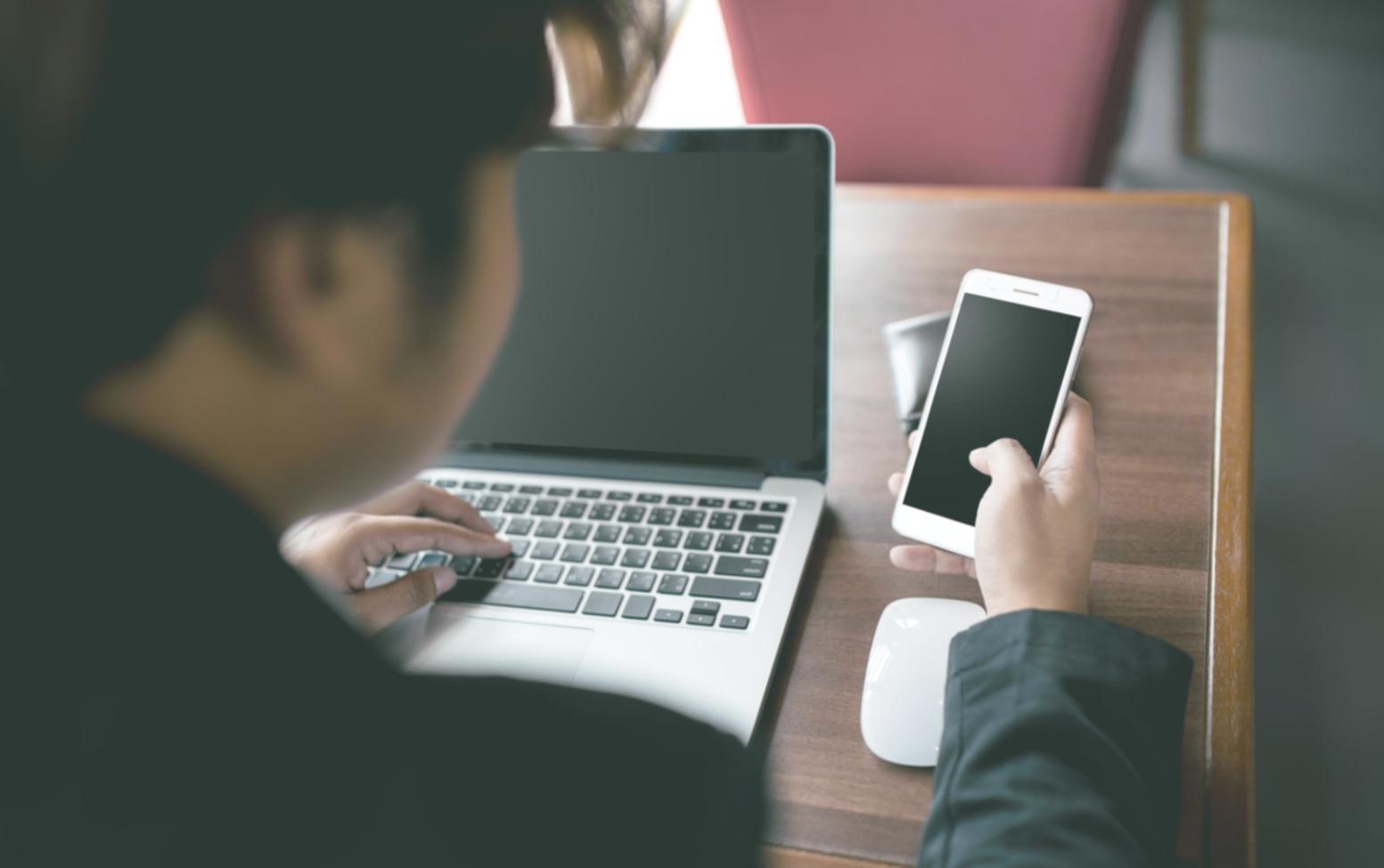 Network security infrastructure and firewall configuration management