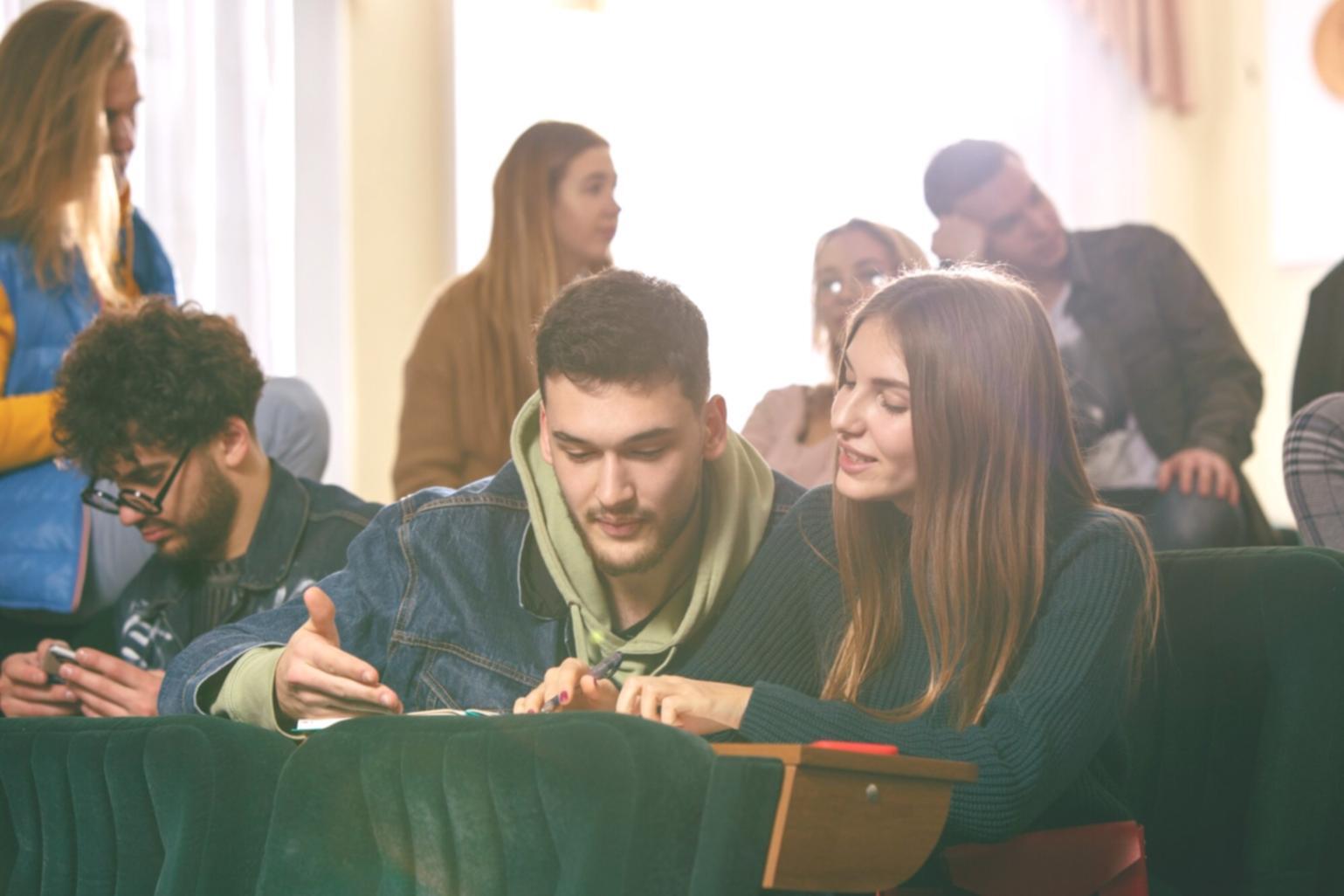 Secure network infrastructure monitoring and firewall management