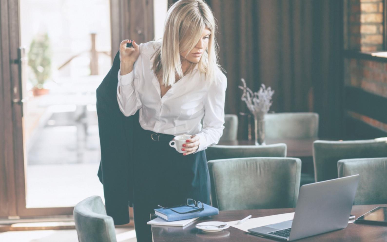 Firewall configuration and testing environment