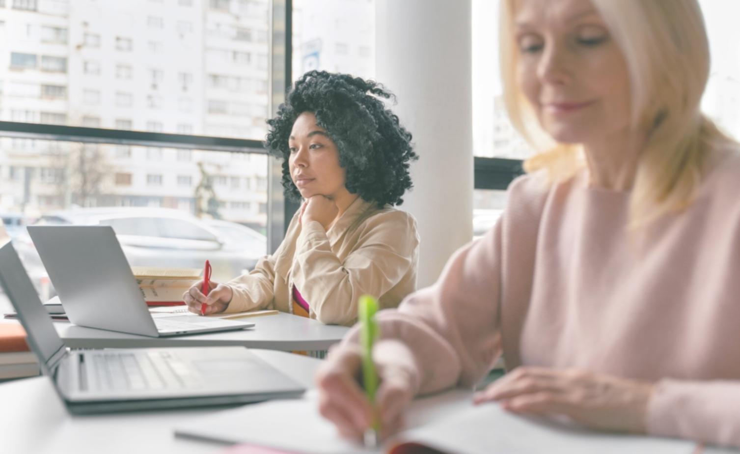 Firewall configuration and rule management interface