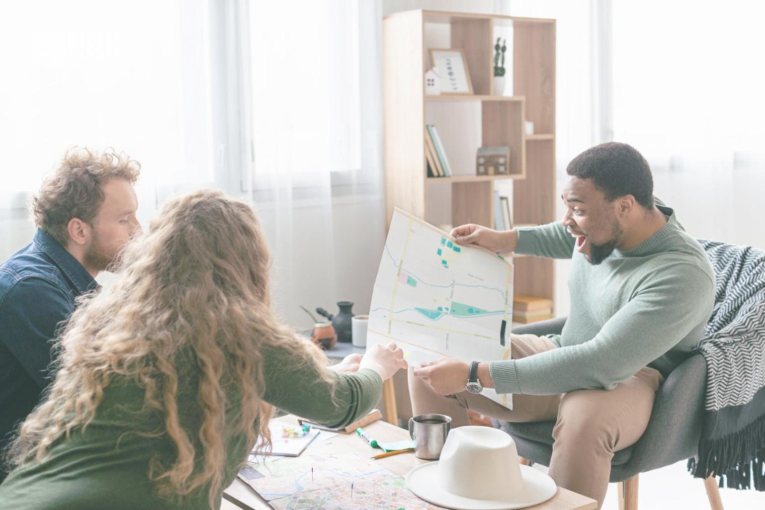 Security operations centre monitoring multiple network zones